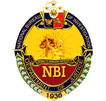 NBI Footer